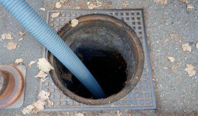 Professional Sewage Removal is Critical for Charlotte Homes