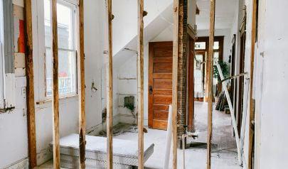 Climate Patterns in Mercer Island Increase the Need for Flood Damage Cleanup