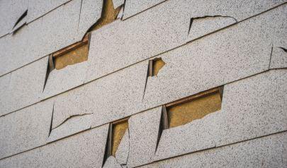 How to Spot the Early Signs of Water Damage Before You Need Full Water Mitigation