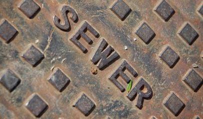 Sewage Removal Methods and How our Local Kirkland Experts Ensure Safety