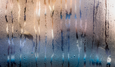 Key Strategies to Prevent Commercial Water Damage