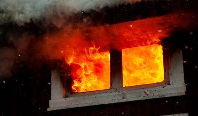 A Rapid Approach to Bothell Fire Damage Restoration