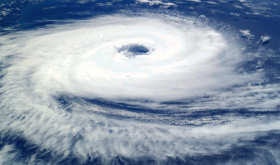 Commercial Facility Storm Safety Guidelines