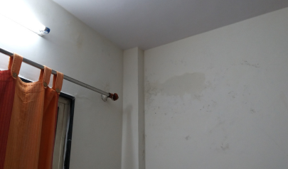 Water Damage Assessment in Fairfield, Ohio: IICRC Protocols and Severity Levels