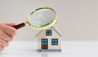 Comprehensive Mold Inspection Dunwoody Property Owners Trust