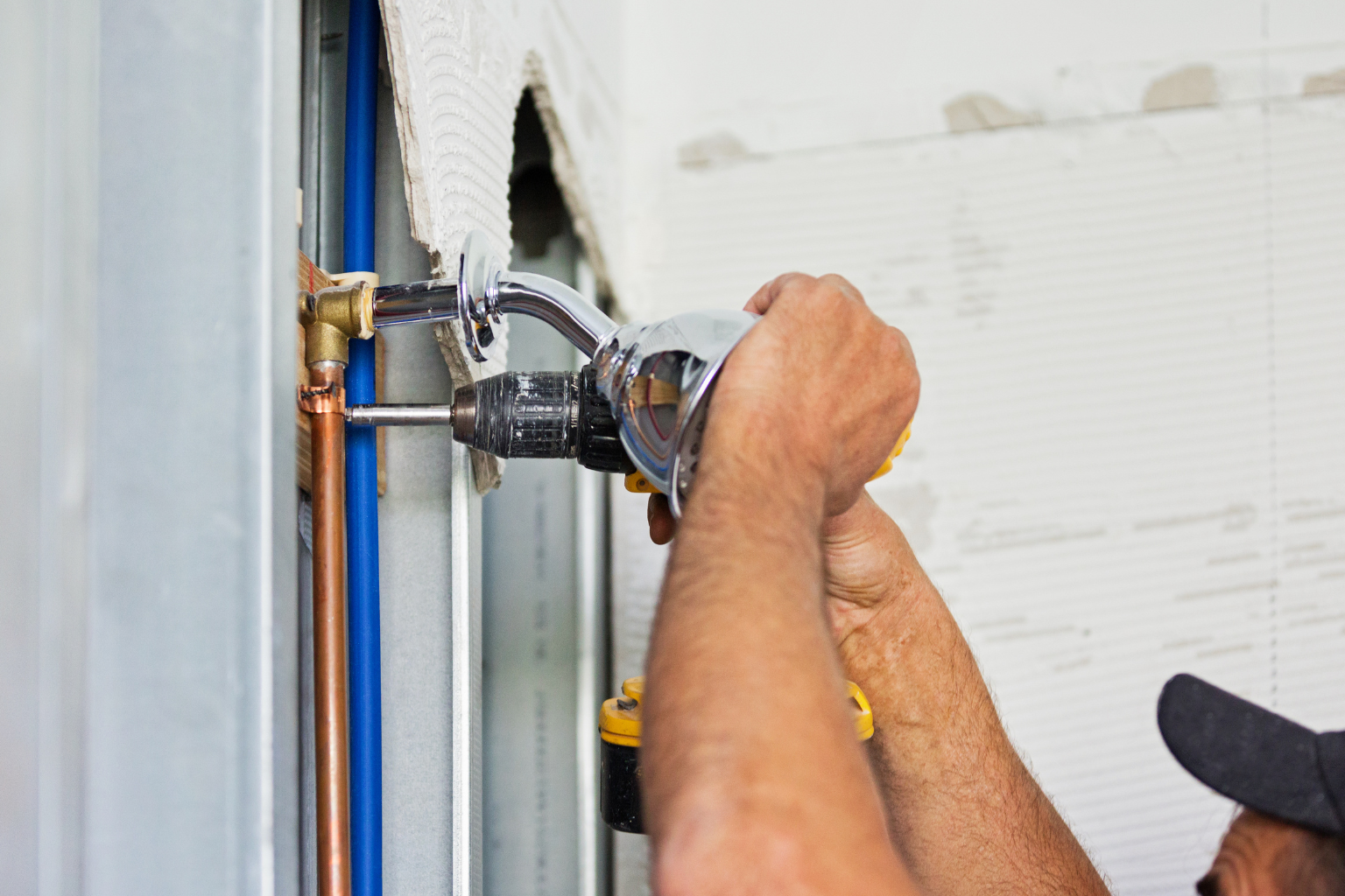 Water Damage Restoration on Cleveland’s West Side: What Happens After the Water Stops?