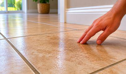 Tile Floor Moisture in Fort Lauderdale Homes: What to Know