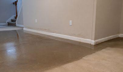 Essential Water Damage Restoration Steps for Flooded Marietta Homes