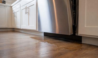 Expert Water Damage Restoration in Marietta, GA: What Homeowners Need to Know