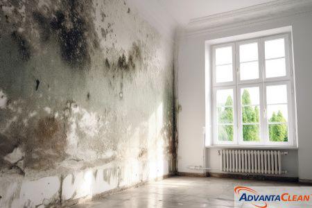 The Science Behind Effective Mold Remediation