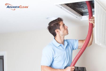 Improving Indoor Air Quality in Your Workplace