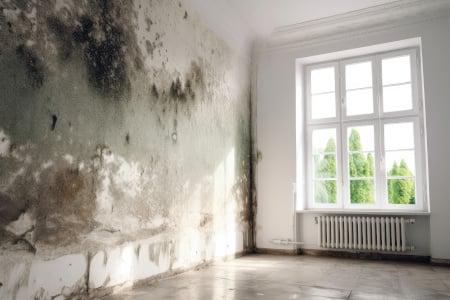 The Essentials of Mold Prevention of a Healthy Home