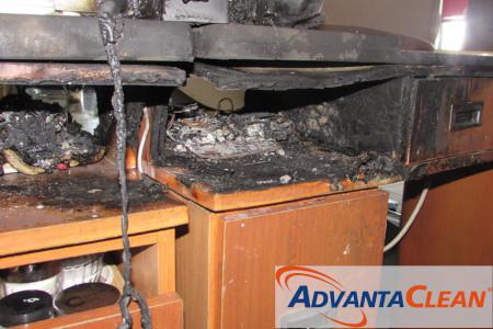 How to Rebuild Your Business After a Disaster