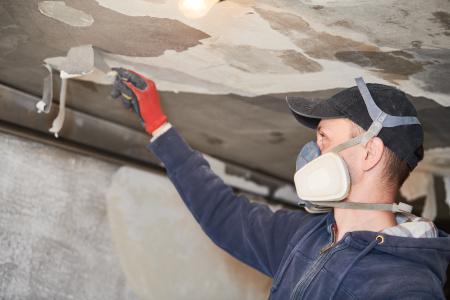 How Long Does Fire Damage Take to Repair?