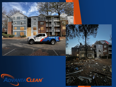 Case Study Description