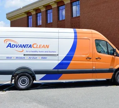 How does a plumbing system work?