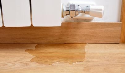 Marietta Water Damage Restoration Is an AdvantaClean Specialty