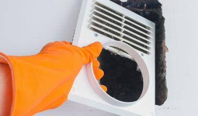 Air Duct Cleaning Marietta, GA Property Owners Can Count On