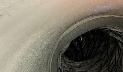 DIY vs Pro Black Mold Removal - Why Call for Suwanee Cleanup