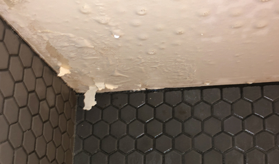 Professional Water Damage Restoration in Johns Creek