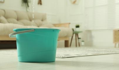 Peachtree Corners Water Damage Restoration Experts