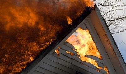 AdvantaClean and Smoke Odor Removal in Sandy Springs