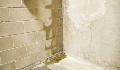 Kennesaw Basement Flooding Solutions