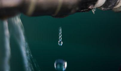 Restoring Success:  Call AdvantaClean for Rapid Water Damage Cleanup for Your Business