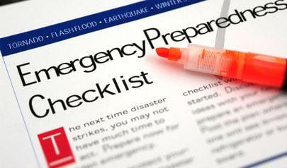 Disaster Preparedness 101 for Property Managers