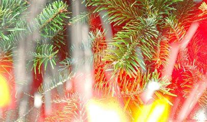 Holiday Fire Damage Cleanup Help in Peachtree Corners