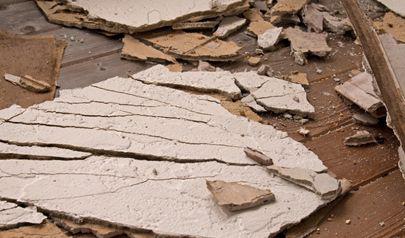 Professional Help for Unexpected Kennesaw Storm Damage