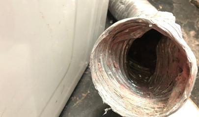 Air Duct Cleaning in Marietta Homes is a Must