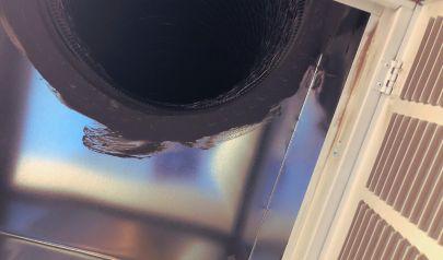 Celebrate National Clean Air Month with Air Duct Cleaning