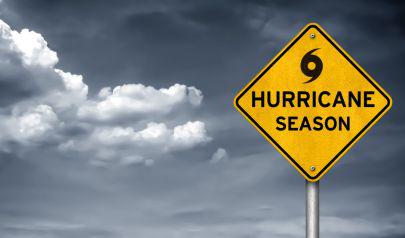 Commercial Property Hurricane Preparedness Checklist