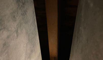 Why Expert Fire Damage Cleanup in Johns Creek Matters