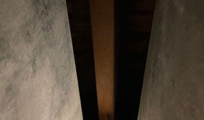 End-to-End Water Damage Restoration in Peachtree Corners
