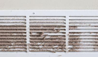 Common Air Duct Cleaning Myths Charlotte Residents Should Know