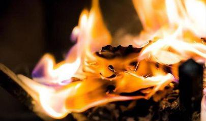 Skilled Dunwoody Fire Damage Assessment and Cleanup Service