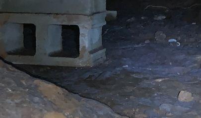 Main Focuses of Fire Damage Restoration in Norcross