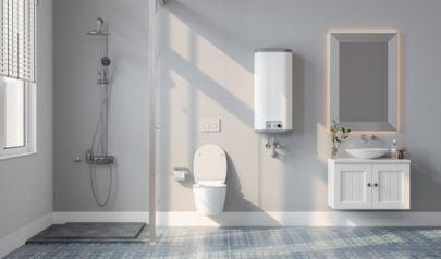 Sewage Backups: Swift Cleanup and Repairs are Essential