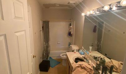 AdvantaClean Performs Thorough Sewage Cleanup in Buford Homes