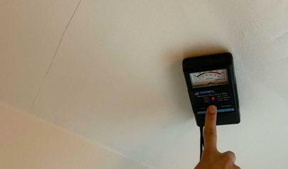 Tactics Used During Water Damage Restoration Sandy Springs