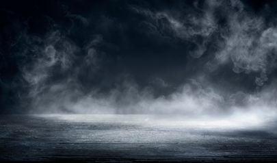 Why Your Buford Home Needs Expert Smoke Odor Removal Service