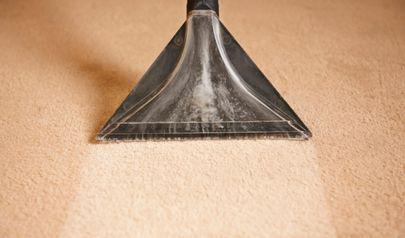 Multiple Water Mitigation Strategies for Marietta Properties
