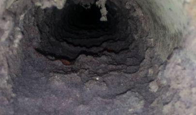 Air Duct Cleaning in Kennesaw Essential After Fire Damage
