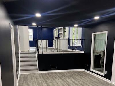 Case Study Description