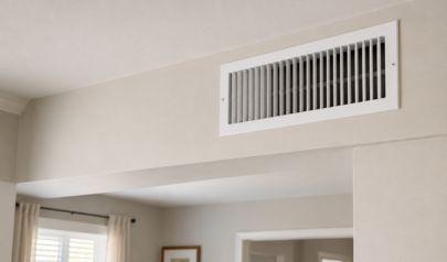 Air Duct Cleaning and Summer Efficiency
