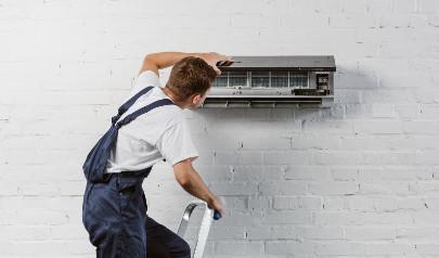 Air Duct Estimated Cost