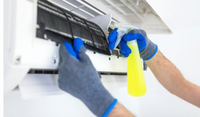 Air Duct Cleaning Cost | Don't Get Scammed