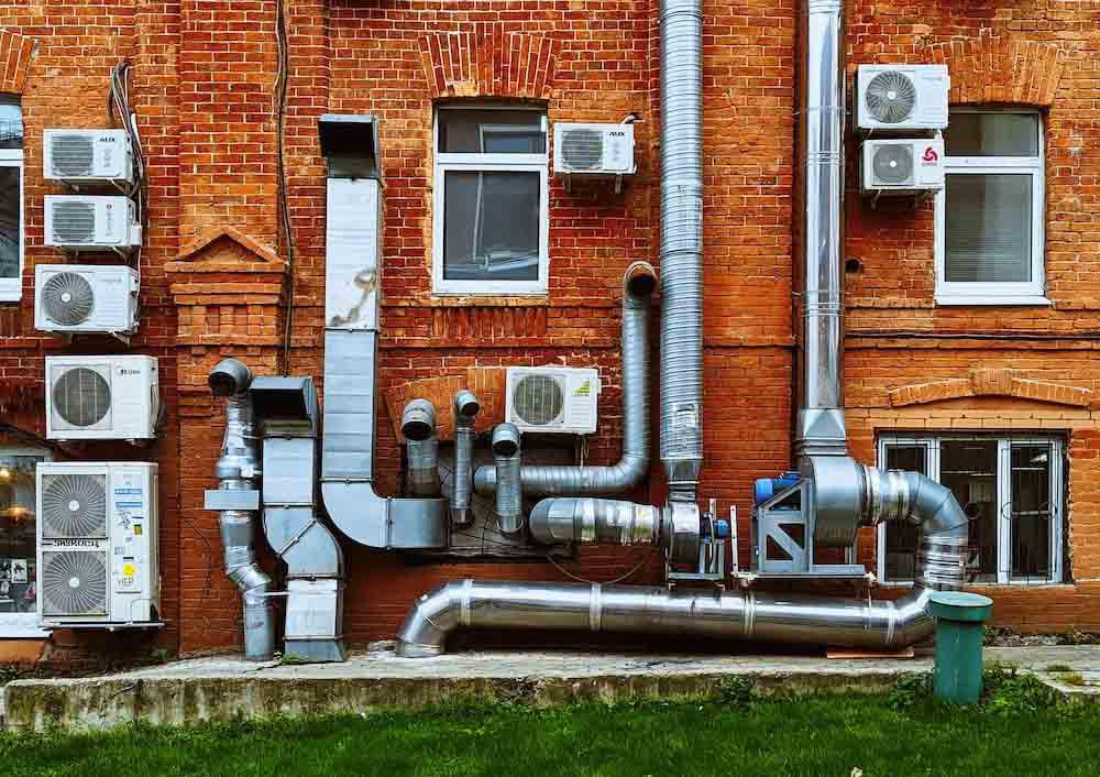 How Often Should You Clean Your Air Ducts?
